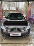  Nissan Teana 2013 , 950000 , 