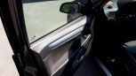  Opel Astra 2007 , 230000 , 