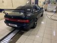  Toyota Corolla Levin 1993 , 165000 , 