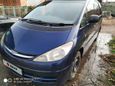    Toyota Estima 2001 , 470000 , 