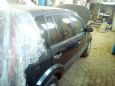  Ford Fusion 2006 , 125000 , 