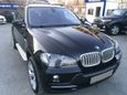 SUV   BMW X5 2008 , 870000 , --