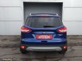 SUV   Ford Kuga 2015 , 949000 , 