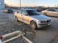  BMW 3-Series 2001 , 300000 , 