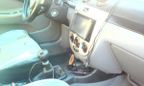  Chevrolet Lacetti 2007 , 280000 , 