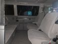    Volkswagen Caravelle 2000 , 500000 , 