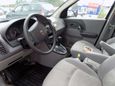 SUV   Saturn Vue 2003 , 390000 , 