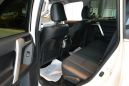 SUV   Toyota Land Cruiser Prado 2018 , 3966000 , 