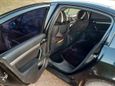  Peugeot 407 2010 , 385000 , 