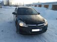  Opel Astra 2011 , 395000 , 