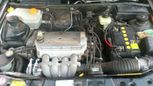  Ford Puma 1999 , 230000 , 