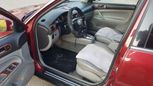  Volkswagen Passat 2003 , 330000 , 