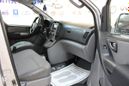    Hyundai Grand Starex 2011 , 1335000 , 