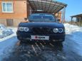  BMW 5-Series 1996 , 210000 , 