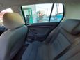  Volkswagen Golf 2008 , 450000 , 