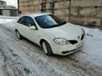  Nissan Primera 2002 , 166000 , 