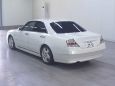  Nissan Gloria 2002 , 129127 , 