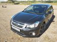  Subaru Impreza 2014 , 760000 , 