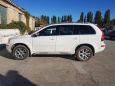 SUV   Volvo XC90 2013 , 1450000 , 