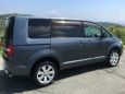    Mitsubishi Delica D:5 2008 , 340000 , 