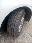    Toyota Ipsum 2002 , 390000 , 