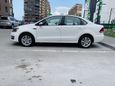  Volkswagen Polo 2017 , 625000 , 