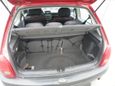  3  Opel Vita 1998 , 110000 , 