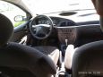  Citroen C5 2007 , 250000 , 