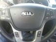 SUV   Kia Sorento 2014 , 1444000 , 