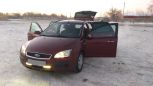  Ford Focus 2007 , 250000 , 