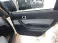  Toyota Camry 1987 , 50000 , 