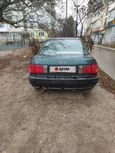  Audi 80 1994 , 130000 , 