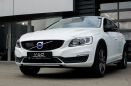  Volvo V60 2016 , 2600000 , 
