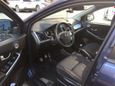 SUV   SsangYong Actyon 2014 , 860000 , 