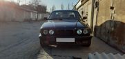  BMW 5-Series 1993 , 250000 , 