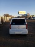  Suzuki Alto 2009 , 245000 , -