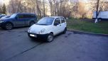  Daewoo Matiz 2012 , 165000 , 