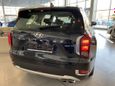 SUV   Hyundai Palisade 2021 , 4609000 , 