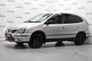    Nissan Tino 2001 , 179000 , 