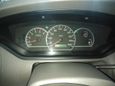    Kia Carens 2002 , 200000 , 