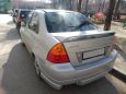  Suzuki Aerio 2003 , 225000 , 