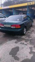  Isuzu Gemini 1997 , 130000 , 