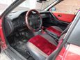  Audi 80 1990 , 90000 , 