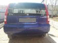 SUV   Honda HR-V 2000 , 255000 , 