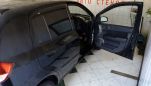  Hyundai Getz 2004 , 175000 , 