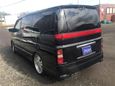    Nissan Elgrand 2009 , 410000 , 