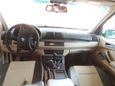 SUV   BMW X5 2004 , 800000 , 