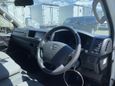    Toyota Hiace 2016 , 2550000 , 