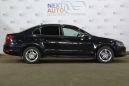  Volkswagen Jetta 2012 , 549000 , 