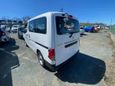    Nissan NV200 2015 , 760000 , 